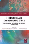 Fittingness and Environmental Ethics cover