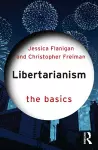 Libertarianism cover