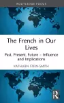 The French in Our Lives cover