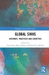 Global Sikhs cover