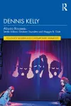 Dennis Kelly cover
