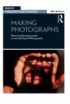 Making Photographs cover