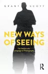 New Ways of Seeing cover
