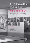 The Family of Man Revisited cover