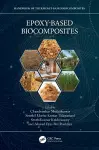 Epoxy-Based Biocomposites cover