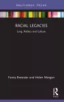 Racial Legacies cover