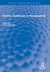 Shelter, Settlement & Development cover