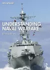 Understanding Naval Warfare cover