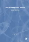 Understanding Naval Warfare cover