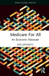 Medicare for All cover