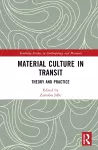 Material Culture in Transit cover