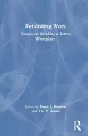 Rethinking Work cover