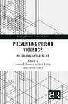 Preventing Prison Violence cover