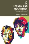Lennon and McCartney cover