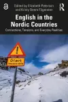 English in the Nordic Countries cover