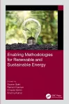 Enabling Methodologies for Renewable and Sustainable Energy cover
