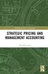 Strategic Pricing and Management Accounting cover