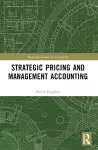 Strategic Pricing and Management Accounting cover