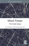 Mind Power cover