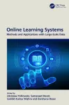 Online Learning Systems cover