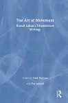 The Art of Movement cover