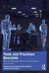 Texts and Practices Revisited cover