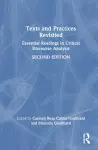 Texts and Practices Revisited cover