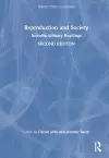 Reproduction and Society cover