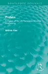Prefabs cover