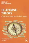 Changing Theory cover