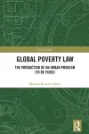 Global Poverty Law cover
