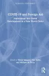 COVID-19 and Foreign Aid cover