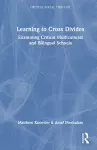 Learning to Cross Divides cover
