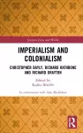 Imperialism and Colonialism cover