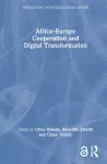 Africa–Europe Cooperation and Digital Transformation cover