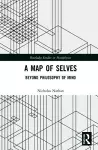 A Map of Selves cover