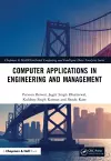 Computer Applications in Engineering and Management cover