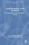Gendered Bodies, Social Exclusions cover