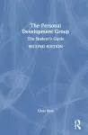 The Personal Development Group cover