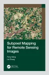 Subpixel Mapping for Remote Sensing Images cover