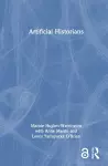 Artificial Historians cover