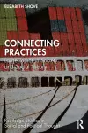 Connecting Practices cover