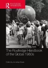 The Routledge Handbook of the Global 1980s cover