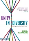 Unity in Diversity: Achieving Structural Race Equity in Schools cover