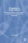 Integrating the Human Sciences cover