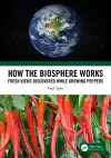 How the Biosphere Works cover