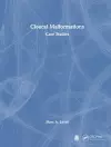 Cloacal Malformations: Case Studies cover