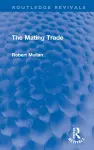 The Mating Trade cover