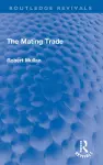 The Mating Trade cover