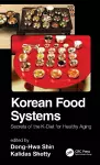 Korean Food Systems cover